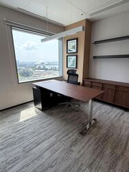 Suntec City (D1), Office #599576351